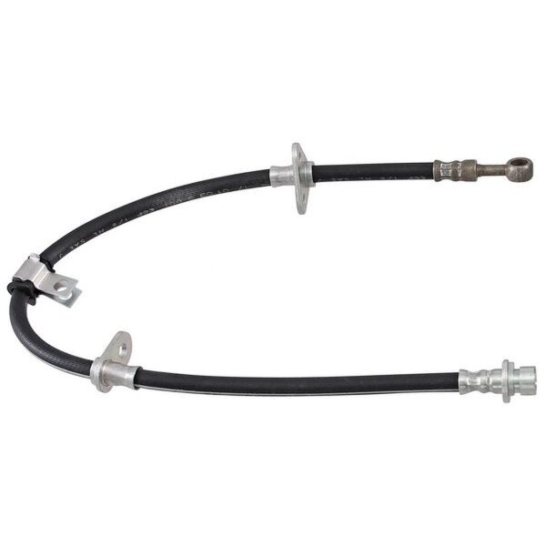 Bremsschlauch vorne rechts A.B.S. für HONDA ACCORD III