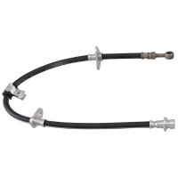 Bremsschlauch vorne rechts A.B.S. für HONDA ACCORD III