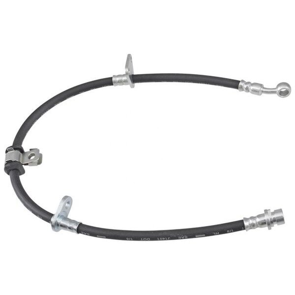 Bremsschlauch vorne rechts A.B.S. für HONDA PRELUDE III