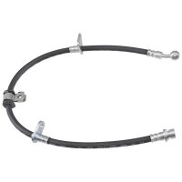 Bremsschlauch vorne rechts A.B.S. für HONDA PRELUDE III