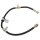 Bremsschlauch vorne links A.B.S. für HONDA CIVIC IV Hatchback