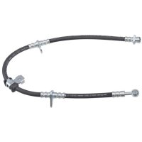 Bremsschlauch vorne links A.B.S. für HONDA ACCORD IV...