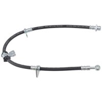 Bremsschlauch vorne links A.B.S. für HONDA ACCORD V