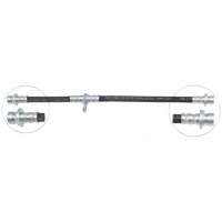 Bremsschlauch A.B.S. für HONDA
