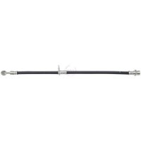Bremsschlauch hinten A.B.S. für HONDA PRELUDE III
