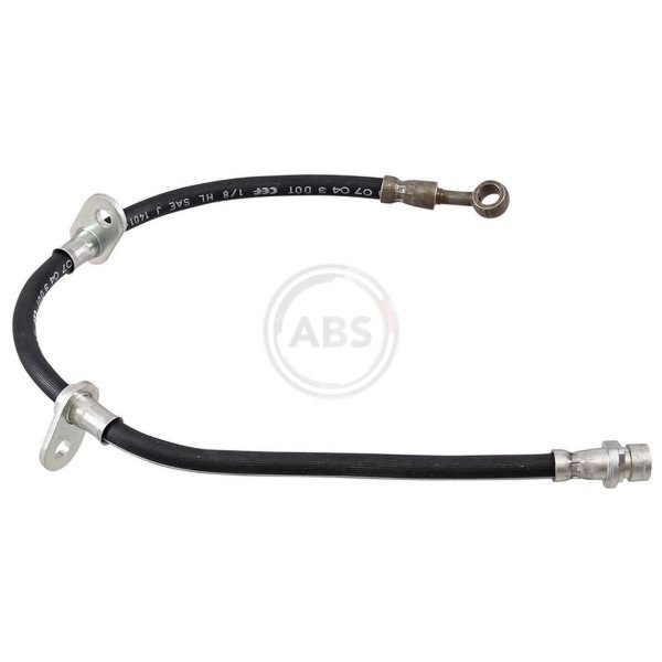 Brake hose rear ABS for HONDA CIVIC IV sedan