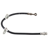 Bremsschlauch hinten A.B.S. für HONDA CIVIC IV...