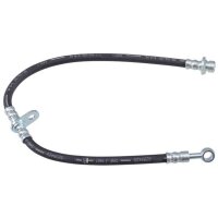 Brake hose rear right ABS for HONDA LEGEND II