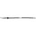 Brake hose front right ABS for VITARA Cabrio