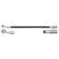 Bremsschlauch A.B.S. für CARRY VII