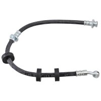 Bremsschlauch vorne A.B.S. für SUPER CARRY Bus