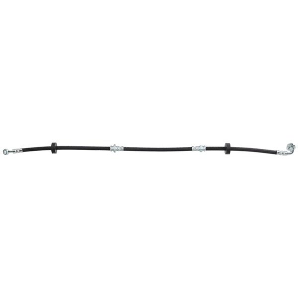 Bremsschlauch vorne links A.B.S. für VITARA Cabrio