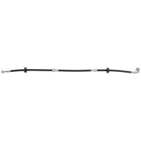 Bremsschlauch vorne links A.B.S. für VITARA Cabrio