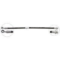 Bremsschlauch vorne A.B.S. für ALTO IV