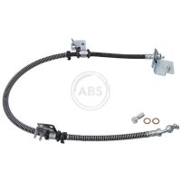 Brake hose front right ABS for LAND ROVER RANGE ROVER II
