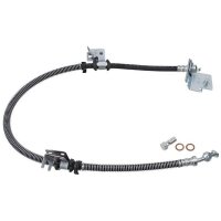 Bremsschlauch vorne rechts A.B.S. für LAND ROVER...