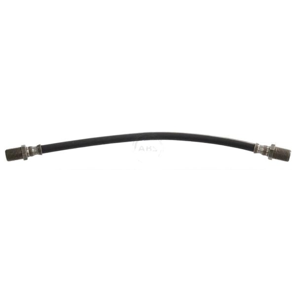 Bremsschlauch A.B.S. SL 4266