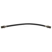 Bremsschlauch A.B.S. SL 4266