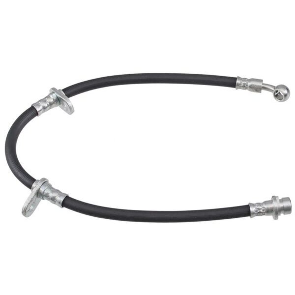 Bremsschlauch hinten A.B.S. für HONDA CIVIC VI Fastback