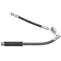 Bremsschlauch vorne links A.B.S. für MG MGF