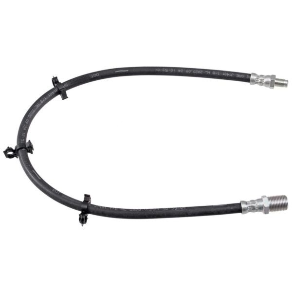 Bremsschlauch vorne A.B.S. für DAILY I Kasten 40-10 V