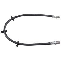 Bremsschlauch vorne A.B.S. für DAILY I Kasten 40-10 V