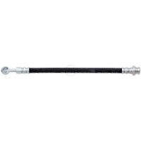 Brake hose rear outside ABS for LANTRA I