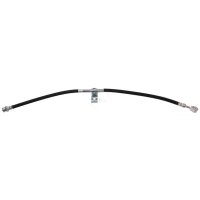 Brake hose 605 mm INN M10x1.0 BANJO 10.0 mm A.B.S. for...