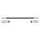Rear brake hose ABS for DAIHATSU TERIOS