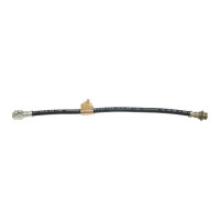 Brake hose 400 mm INN M10x1.0 BANJO 10.0 mm A.B.S. for...