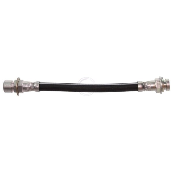 Bremsschlauch hinten A.B.S. für CHEVROLET LUMINA APV