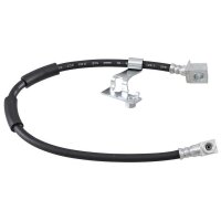 Bremsschlauch vorne links A.B.S. für CHRYSLER...