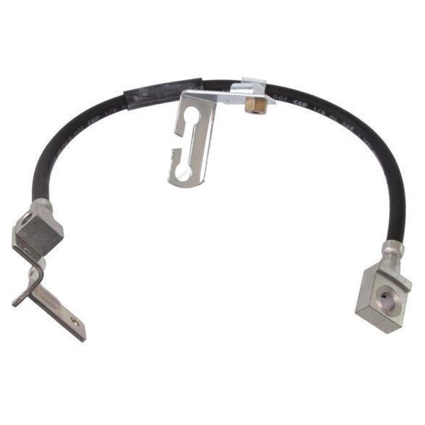 Bremsschlauch vorne links A.B.S. für CHRYSLER NEON