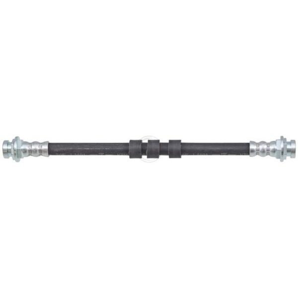 Bremsschlauch hinten A.B.S. für CHRYSLER VOYAGER II