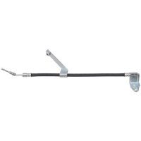 Bremsschlauch hinten links A.B.S. für CHRYSLER NEON