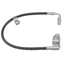 Bremsschlauch hinten links A.B.S. für CHRYSLER NEON