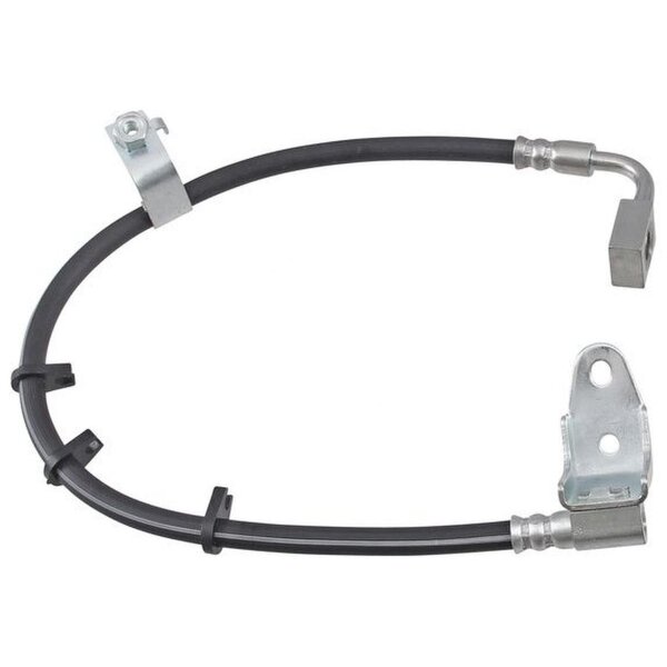 Bremsschlauch hinten rechts A.B.S. für CHRYSLER NEON
