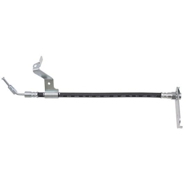 Bremsschlauch hinten links A.B.S. für CHRYSLER STRATUS