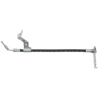 Bremsschlauch hinten links A.B.S. für CHRYSLER STRATUS