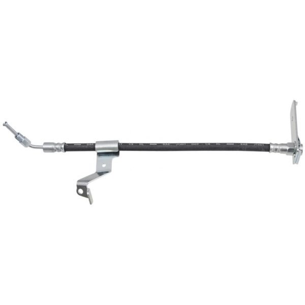 Bremsschlauch hinten rechts A.B.S. für CHRYSLER STRATUS