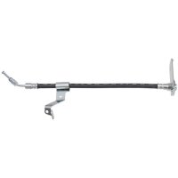 Bremsschlauch hinten rechts A.B.S. für CHRYSLER STRATUS