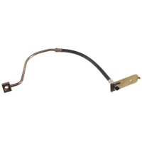 Bremsschlauch hinten links A.B.S. für CHRYSLER SEBRING