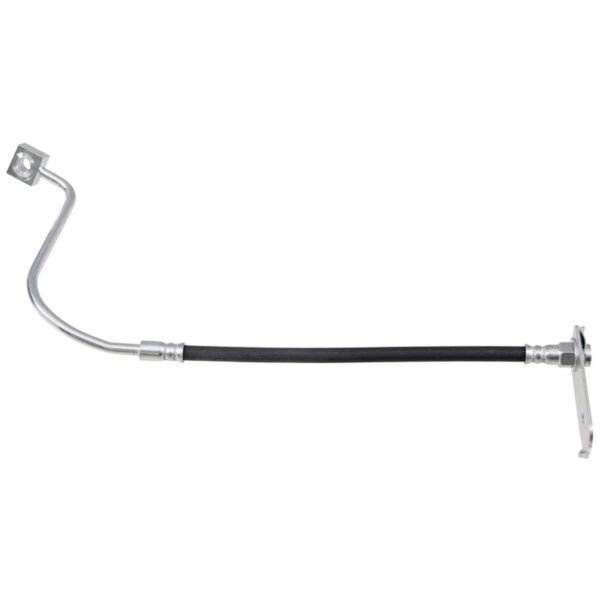 Bremsschlauch hinten rechts A.B.S. für CHRYSLER STRATUS