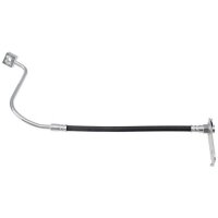 Bremsschlauch hinten rechts A.B.S. für CHRYSLER STRATUS
