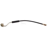 Brake hose ABS for FORD USA