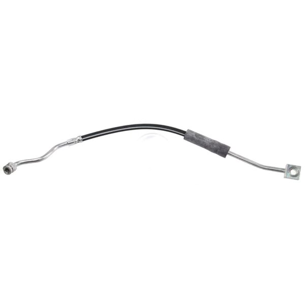 Bremsschlauch A.B.S. SL 4690