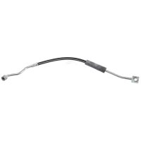 Bremsschlauch A.B.S. SL 4690