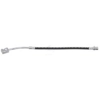 Bremsschlauch vorne links A.B.S. für FORD WINDSTAR