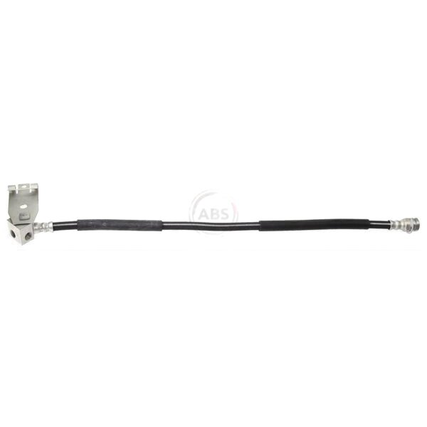 Bremsschlauch hinten A.B.S. für FORD RANGER