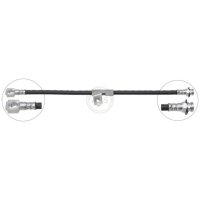 Brake hose front right ABS for CHEVROLET LUMINA APV